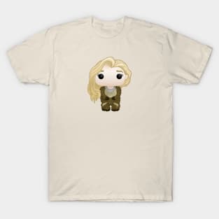 Moose Ava T-Shirt
